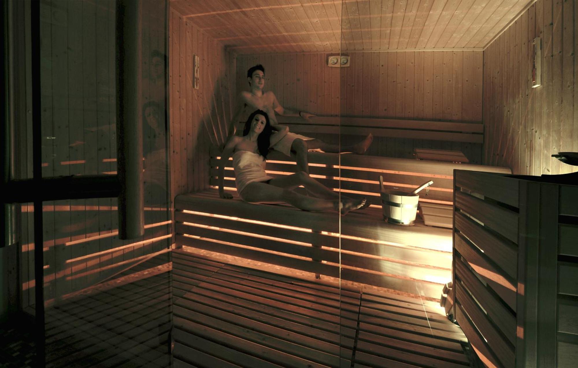 Hotel Aurora Terme أبانو تيرمي المظهر الخارجي الصورة